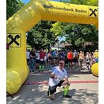 Foto von Sehnsucht_m49, Niedersterreich