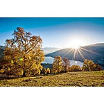 Foto von Herbst25_, Steiermark