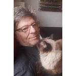 Foto von KW1170, Wien