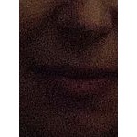 Foto von Dalia77, Wien