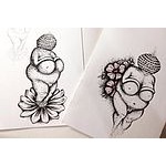 Foto von PlusSizeLady, Nieder�sterreich