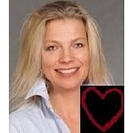 Foto von tiger187404, Niedersterreich