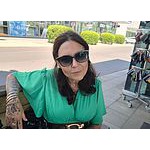 Foto von Nightangel037, Steiermark