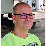 Foto von Jeffy1968, Niedersterreich