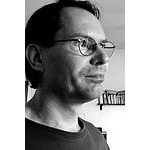 Foto von barfussimregen, Wien