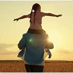 Foto von Pfifficus, Wien