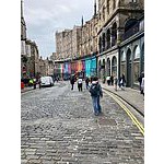 Foto von Fee_in_spe, Wien