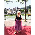 Foto von Belluna, Wien