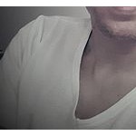 Foto von GewisserCharm, Niedersterreich