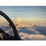 Foto von pilatus, Nieder�sterreich