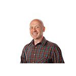 Foto von Fvdb21, Burgenland