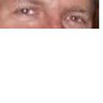 Foto von Wigwam, Wien