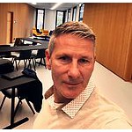 Foto von Olivre, Nieder�sterreich