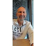 Foto von Ricardo63, Nieder�sterreich
