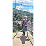 Foto von skorpion59, Wien