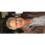 Foto von Sommergluek, Tirol