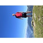 Foto von Ernst71, Wien