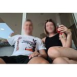 Foto von BiMa3545, Steiermark