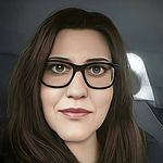 Foto von Madlina, Nieder�sterreich