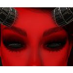 Foto von Todesengel, Niedersterreich