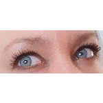 Foto von Smiley_4, Niedersterreich