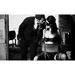 Foto von black_jack, Nieder�sterreich