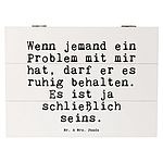 Foto von Fetch_AI77, Niedersterreich