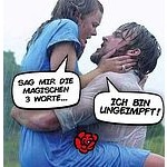 Foto von unvaxx, Niedersterreich