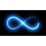 Foto von Infinity53, Niedersterreich