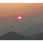 Foto von Femme56, Steiermark