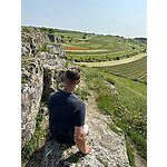 Foto von LOOK_795, Burgenland