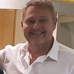 Foto von RandyAndy99, Niedersterreich