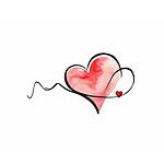 Foto von OpenHeart, Wien