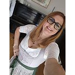 Foto von bunter_Vogel, Nieder�sterreich