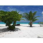 Foto von kalliopi, Steiermark