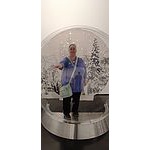 Foto von Rubensfrau1976, Wien