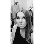 Foto von Lucy_2008, Wien