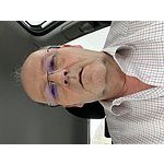 Foto von Hunterer59, Niedersterreich