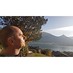 Foto von discover_58, Obersterreich