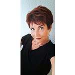 Foto von GlowQueen, Niedersterreich