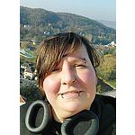 Foto von Nata33, Wien