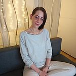 Foto von bubbly, Wien