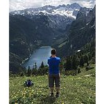 Foto von WohinDieReise, Nieder�sterreich