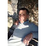 Foto von Nautica, Wien