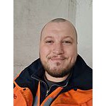 Foto von Hanki, Niedersterreich