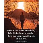 Foto von Freund_minus, Steiermark