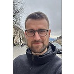 Foto von strenge_Hand, Wien