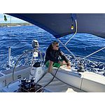 Foto von Thomasxy11, Burgenland