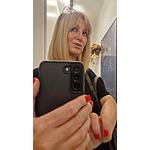 Foto von Doris54, Wien