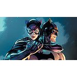 Foto von Catwoman86, Niedersterreich